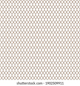 This is a apparel pattern, geometric repeat pattern for fabric, fashion and background.