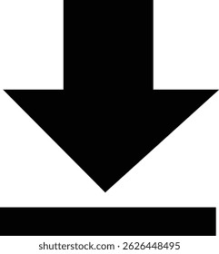 this is a arrow icon  