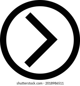 Dieser Pfeil verwendet nur eine Linie und ändert sie dann in eine Form, und die Mitte ist weiß. sehr geeignet und kann auch für jedermann, jederzeit, überall, jede Branche, jedes Feld und alle Medien verwendet werden.