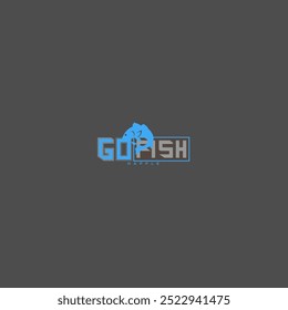 This art can use of any logo art , graphic design or any kind of illustration