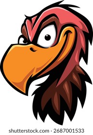 this art file is a vector, easy color change and ready to use on any printing purpose.