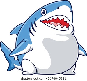 This art file is a vector and these art color very easy to change by your self. 