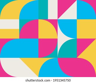 this is art of geometri, perfect for wallpaper, background and banner