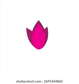 Este arte ayuda a tu diseño multimedia