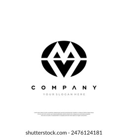This article looks at the role of the letter M in contemporary communication.