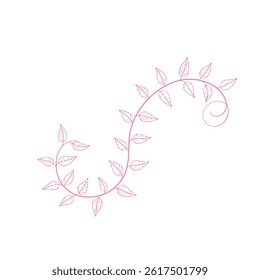 This is arts eps file for design elements with EPS . You can check the file for design calculate 