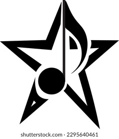 this artwork tattoo, logo, icon, vector design and many more design can be usable
