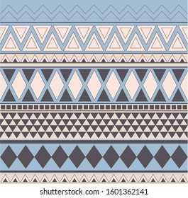 this artwork you can use for womens ethnic wear