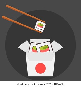 This is an asian traditional chinese food