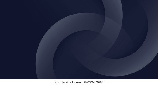 This is an astonishing gradient blue background that moves gently from light sky blue to deep navy blue.