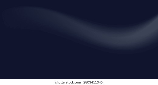 This is an astonishing gradient blue background that moves gently from light sky blue to deep navy blue.