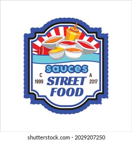 Dieses attraktive Logo kann für Ihre unterschiedlichen Bedürfnisse verwendet werden