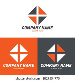 Dieses attraktive und einfache Logo ist perfekt für Ihr Industrieunternehmen