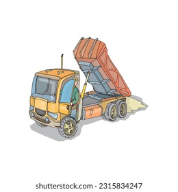 This is an auto repair garage themed vector. Simple and elegant. making it easy to apply to your various media needs