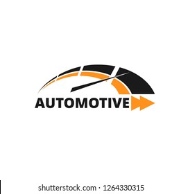 
this is an automotive logo. suitable for car workshops that focus on speed and modern.