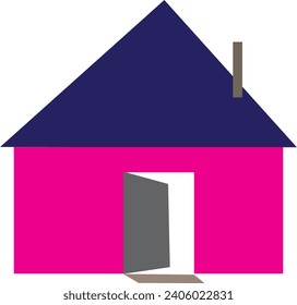 This awesome of Building icon for your design and other uses