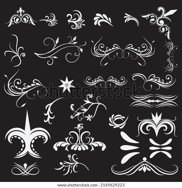 This a awesome ornament vector.You get\
here 20 ornament vector.If you need collect\
now.
