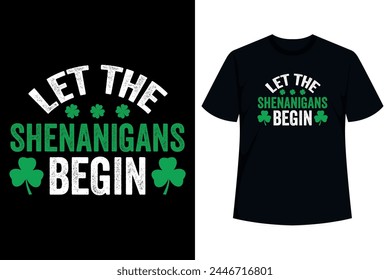 Esta impresionante camiseta de leprechaun del día de San Patricio es un gran regalo para cualquiera que ame los tréboles, el orgullo irlandés y británico, y el día de San Patricio! ¡Este diseño lindo y divertido hará reír a cualquiera!
