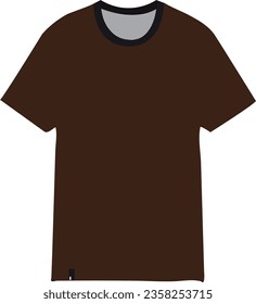 This is awesome T shirt design vector.