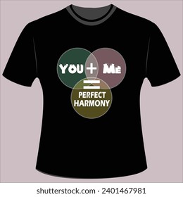 This awesome t-shirt is the perfect gift idea Valentine's Day shirt. This Cute T shirt Featured red hearts. Good for Valentines day or a