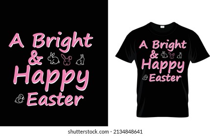Das ist ein großartiges Typografie-T-Shirt-Design.