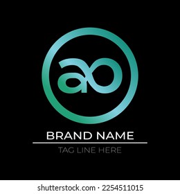 This is an AXO-shaped logo. This logo is brown in color and can be used for anything
