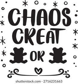 Este conjunto de diseño de camiseta de tipografía para bebés presenta citas y estilos de letras adorables y conmovedores perfectos para recién nacidos, bebés y niños pequeños. Ideal para camisetas, monos, baberos, tazas, carteles, tarjetas de felicitación y arte de la pared del vivero. Suministrado en formato de Vector EPS de alta calidad y totalmente editable para facilitar el cambio de tamaño y la personalización del color para uso personal o de Uso comercial.