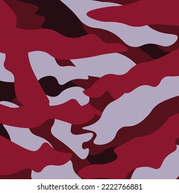this background is a army stripe background