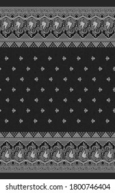 this background and black color and flower