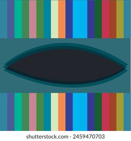 This Background can be used all kind of Graphics Design.