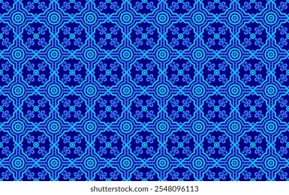 This is a Background design with batik ornament motif. Can be used for wall paper, map cover or book or anything.