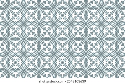 This is a Background design with black and white batik ornament motif. Can be used for wall paper, folder covers, textiles, clothing, books or anything.