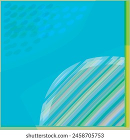 This Background Design can be used all kinds of graphics design and web design.