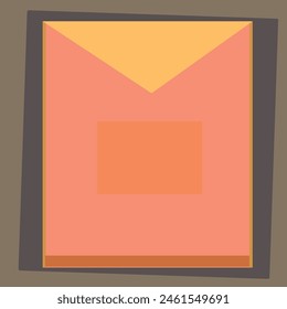 This Background Design can be used all kinds of graphics and web design.
