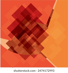 This background design can be used in all kinds of   design and graphics.