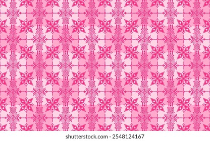 This is a Background design with a flannel checkered geometric motif. Can be used for wall paper, folder covers, textiles, clothing, books or anything.