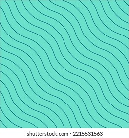 this is a background design with a very pretty pattern