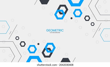 This background gives you a quick and easy to edit no skills required.