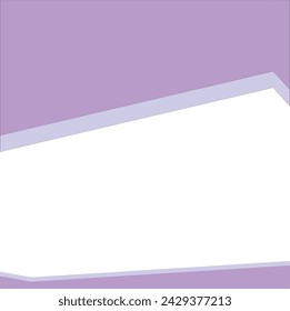 this is a background icon design