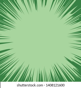 This is a background illustration of a strong flash.