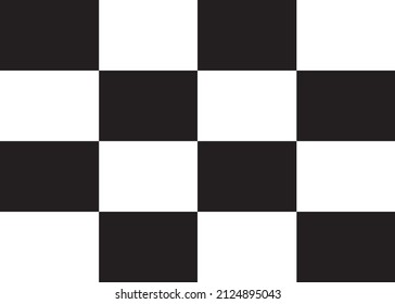 this is a background image or wallpaper or black and white pattern like a chessboard