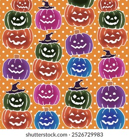 This is a background material that you will want to use for Halloween events. It can also be used for purposes other than Halloween.