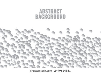 Este fondo es perfecto para una variedad de proyectos, como presentaciones profesionales, fondos de Sitio web, arte digital y materiales impresos. Su estilo minimalista asegura que realza tu contenido.