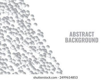 This background is perfect for a variety of projects, such as professional presentations, website backgrounds, digital art, and print materials. Its minimalist style ensures it enhance.