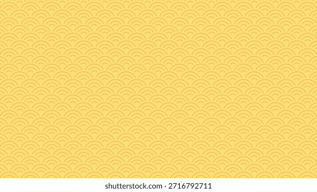 Dies ist ein Hintergrund für Poster, Karten oder alles, was mit chinesischen Neujahrsfeiern zu tun hat. Es hat eine Textur mit einer dominanten roten Farbe.
