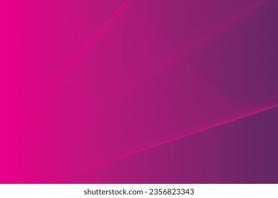 This is a Background Purple Abstract Wave Texture Design
