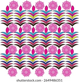 This background shape design features a harmonious blend of abstract forms and smooth gradients, creating a visually engaging backdrop that enhances any content without overwhelming it
