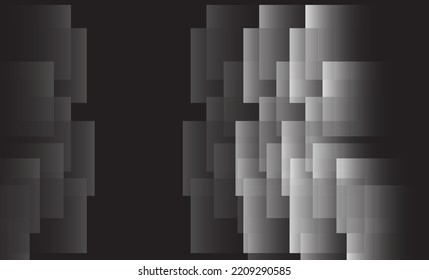 This background is suitable for business presentation or website background