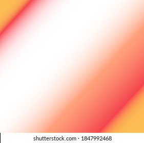 this is background and vector picture