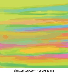 This is background in watercolor style